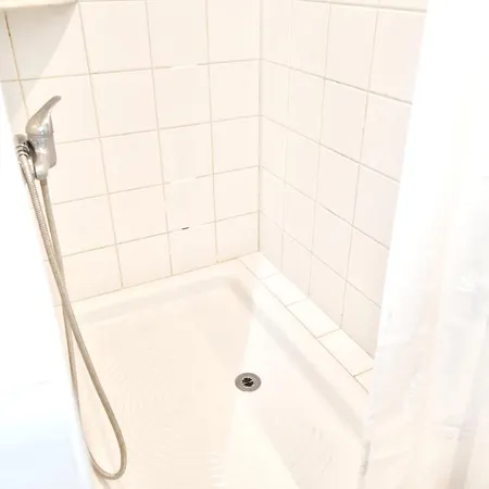 Apartamento Rural With Great Views Torres del Obispo